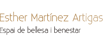 Esther Martínez Artigas